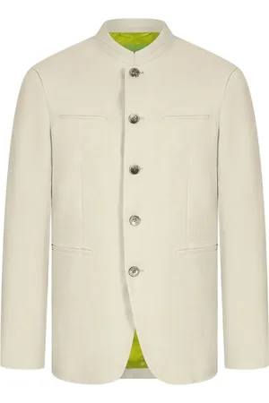 SHANGHAI TANG Chaqueta Tang