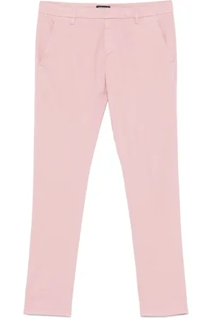 Dondup Pantalones chinos Gaubert
