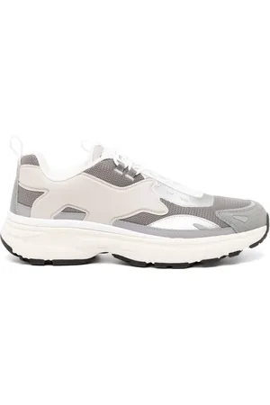 Maison Kitsuné Zapatillas Sora