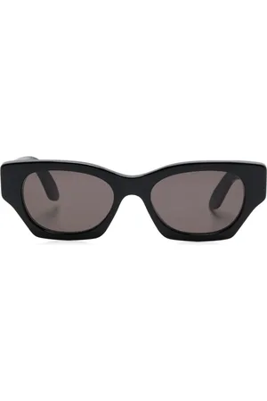 Retrosuperfuture Gafas de sol Tono