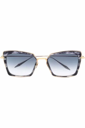DITA EYEWEAR Gafas de sol Perplexer