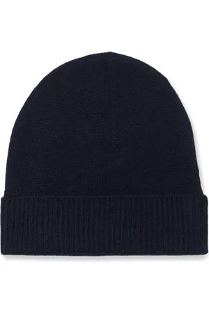 Brooks Brothers Gorro de cachemira
