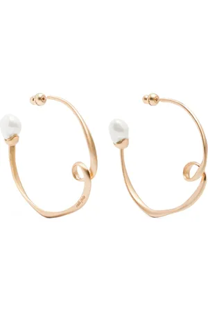 Cult Gaia Pendientes Rena