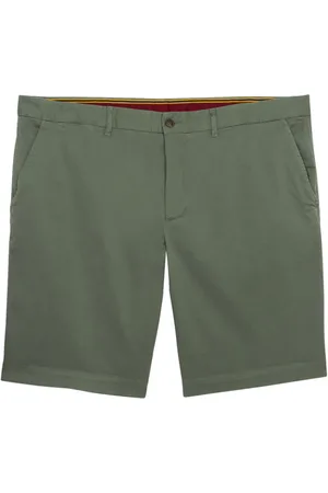 Brooks Brothers Bermudas chino