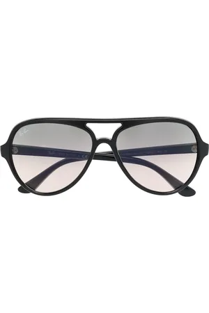 Ray-Ban Gafas de sol Cats 5000 Classic
