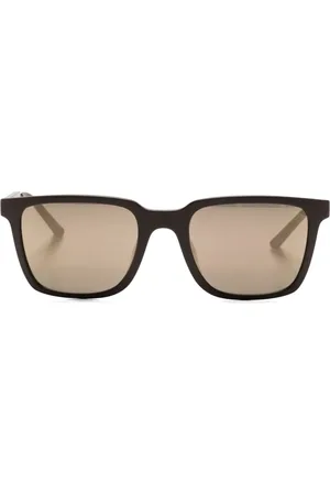 Oliver Peoples Gafas de sol Mr. Federer