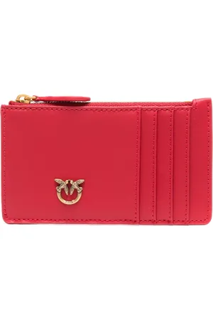 Pinko Tarjetero Airone