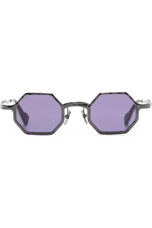 KUBORAUM Gafas de sol Z19