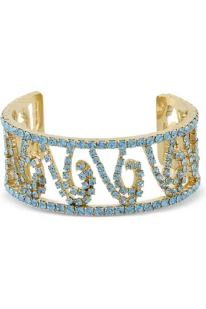 SHOUROUK Pulsera Poseidon