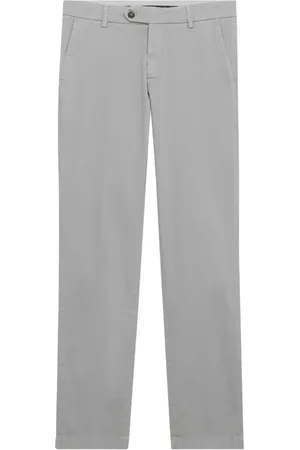 Brooks Brothers Pantalones chino rectos