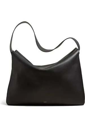 Khaite Bolso de hombro The Large Elena