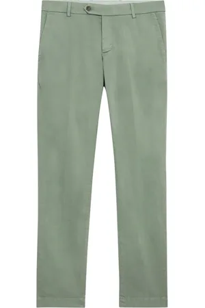 Brooks Brothers Pantalones chino rectos