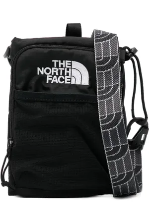 The North Face Portabiberones Borealis