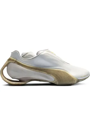 PUMA Zapatillas Levitation