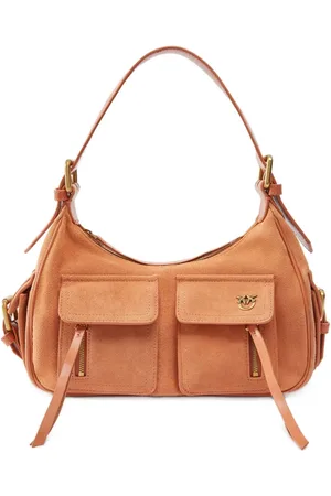 Pinko Bolso de hombro Cargo