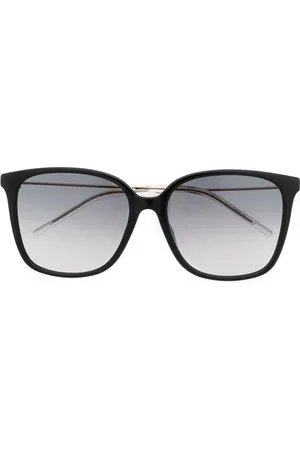 Kenzo Gafas de sol oversize