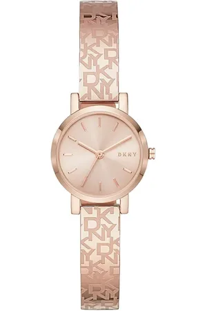 DKNY Reloj NY2884 de 24 mm