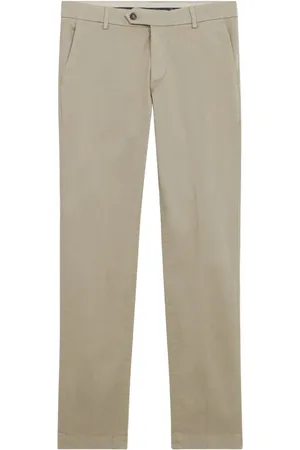 Brooks Brothers Pantalones chinos