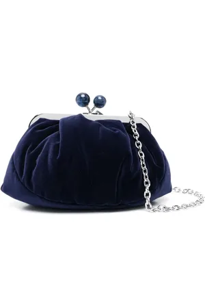 Max Mara Bolso de mano Pasticcino