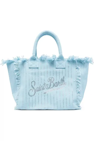 MC2 SAINT BARTH Bolso shopper Vanity