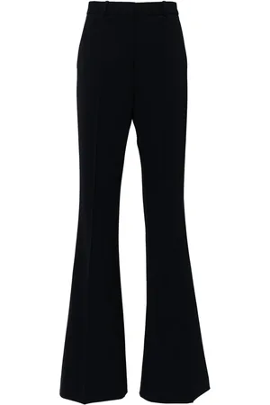 DEL CORE Pantalones bootcut