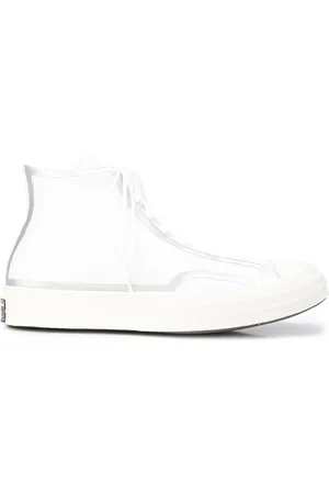 Converse Zapatillas altas Festival Chuck 70