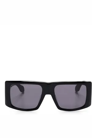 GIGI Gafas de sol Thrive 016