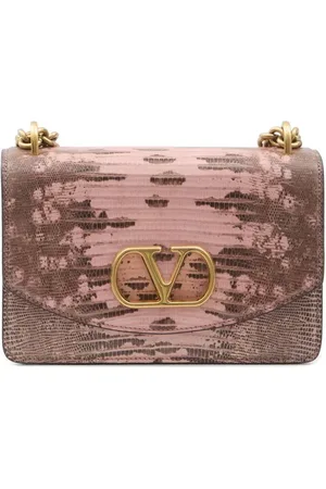 VALENTINO GARAVANI Bolso de hombro Vain