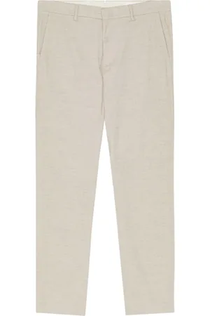 NN.07 Pantalones chinos Theo