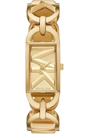 Michael Kors Reloj Empire de 30 mm