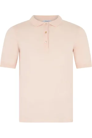 Boglioli Polo de punto