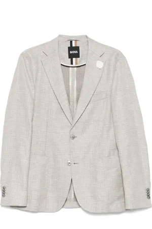 HUGO BOSS Blazer Hanry