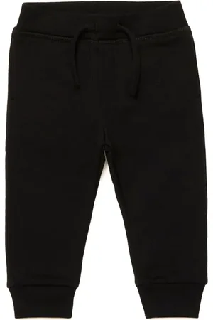 Dsquared2 Pantalones de chándal con logo