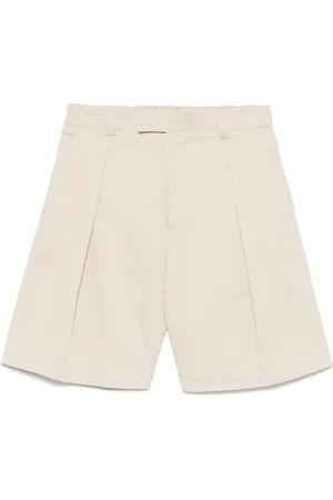 LOW BRAND Bermudas Kim
