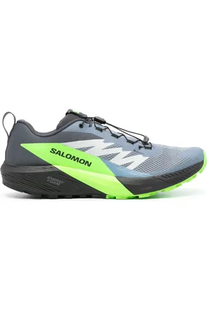 Salomon Zapatillas Sense Ride 5 GTX
