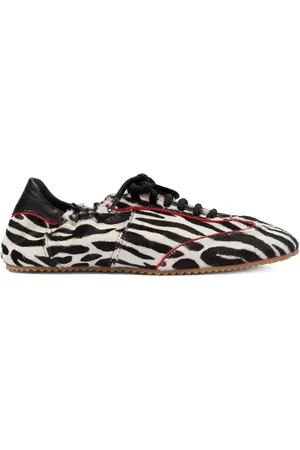 Scarosso Zapatillas Riley