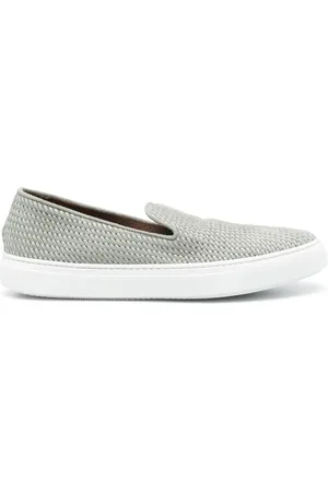Fratelli Rossetti Zapatillas slip-on