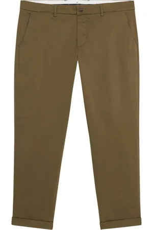 Brooks Brothers Pantalones chinos