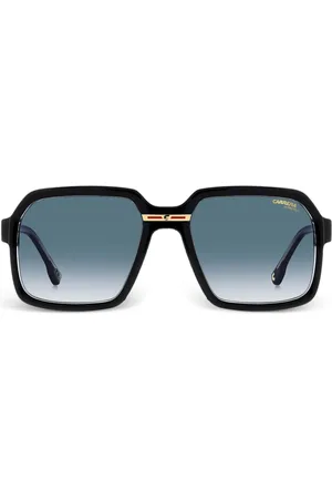 Carrera Gafas de sol con logo estampado
