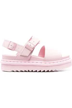 Dr. Martens Sandalias Voss