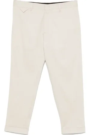 LOW BRAND Pantalones Cooper