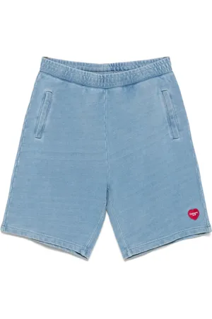 Carhartt Pantalones cortos Ingo