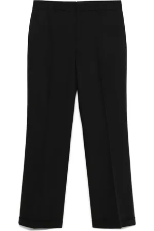 ERALDO Pantalones de vestir
