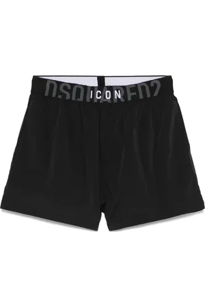 Dsquared2 Bañador Icon