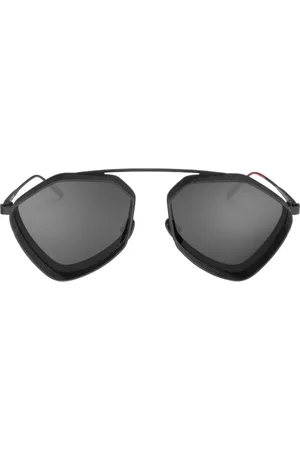 Vysen Eyewear Gafas de sol E-1