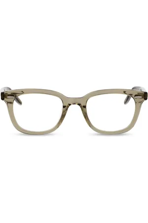 Barton Perreira Gafas Cecil