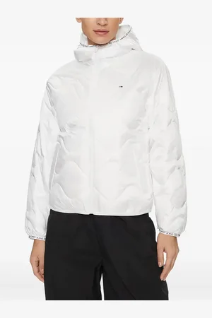 Tommy Hilfiger Chaqueta con capucha
