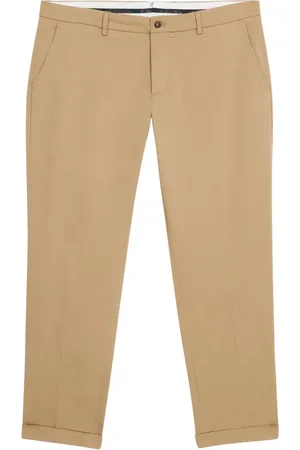 Brooks Brothers Pantalones chinos