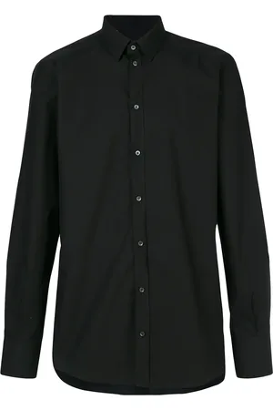 Dolce & Gabbana Camisa clásica