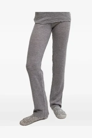 GUDRUN & GUDRUN Pantalones Bella